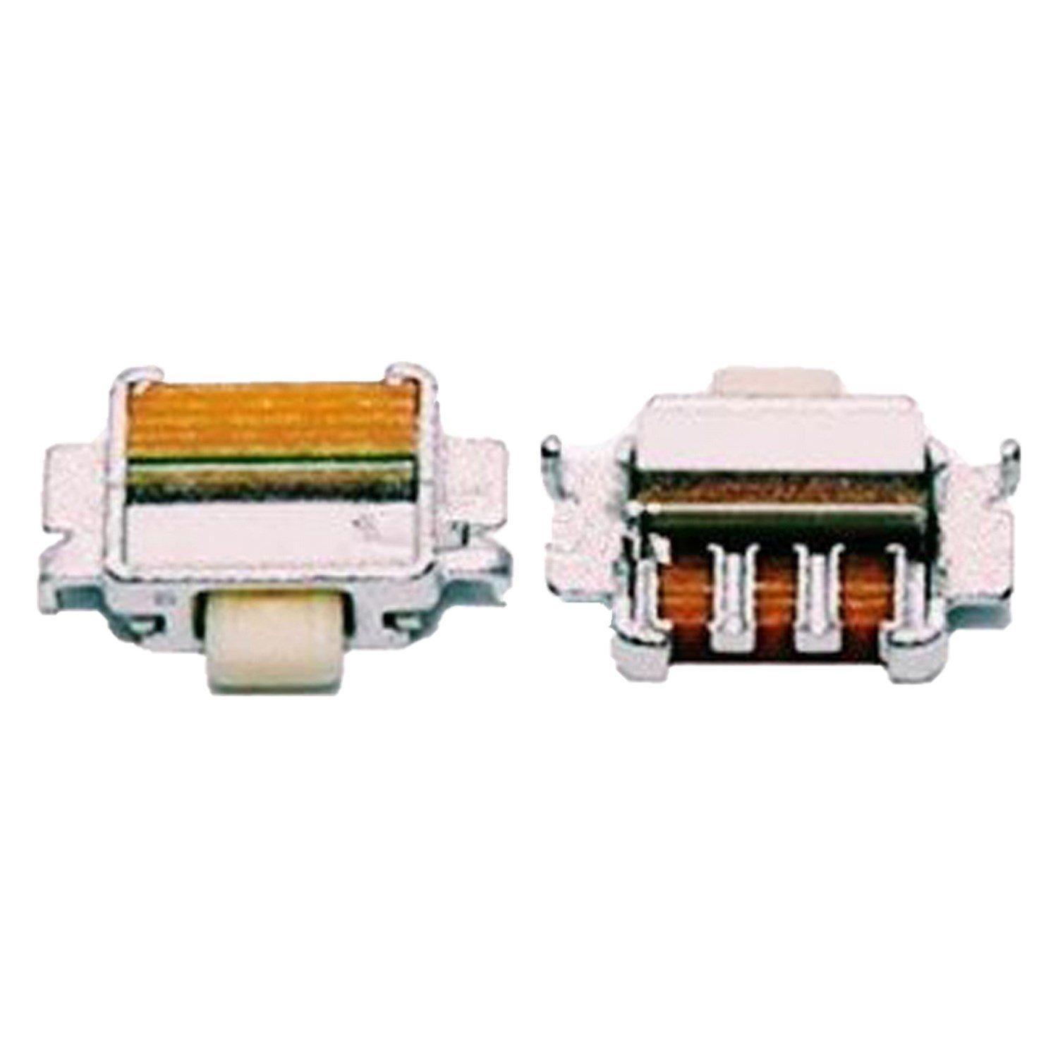 Teknonet Samsung Galaxy i9190 S4 Mini Uyumlu Power Switch NT-11704