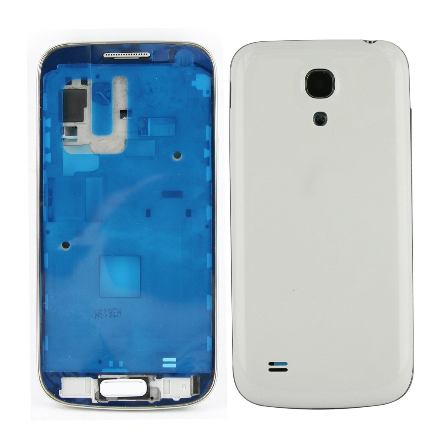 Teknonet Samsung Galaxy i9190 S4 Mini Uyumlu Kasa NT-9244