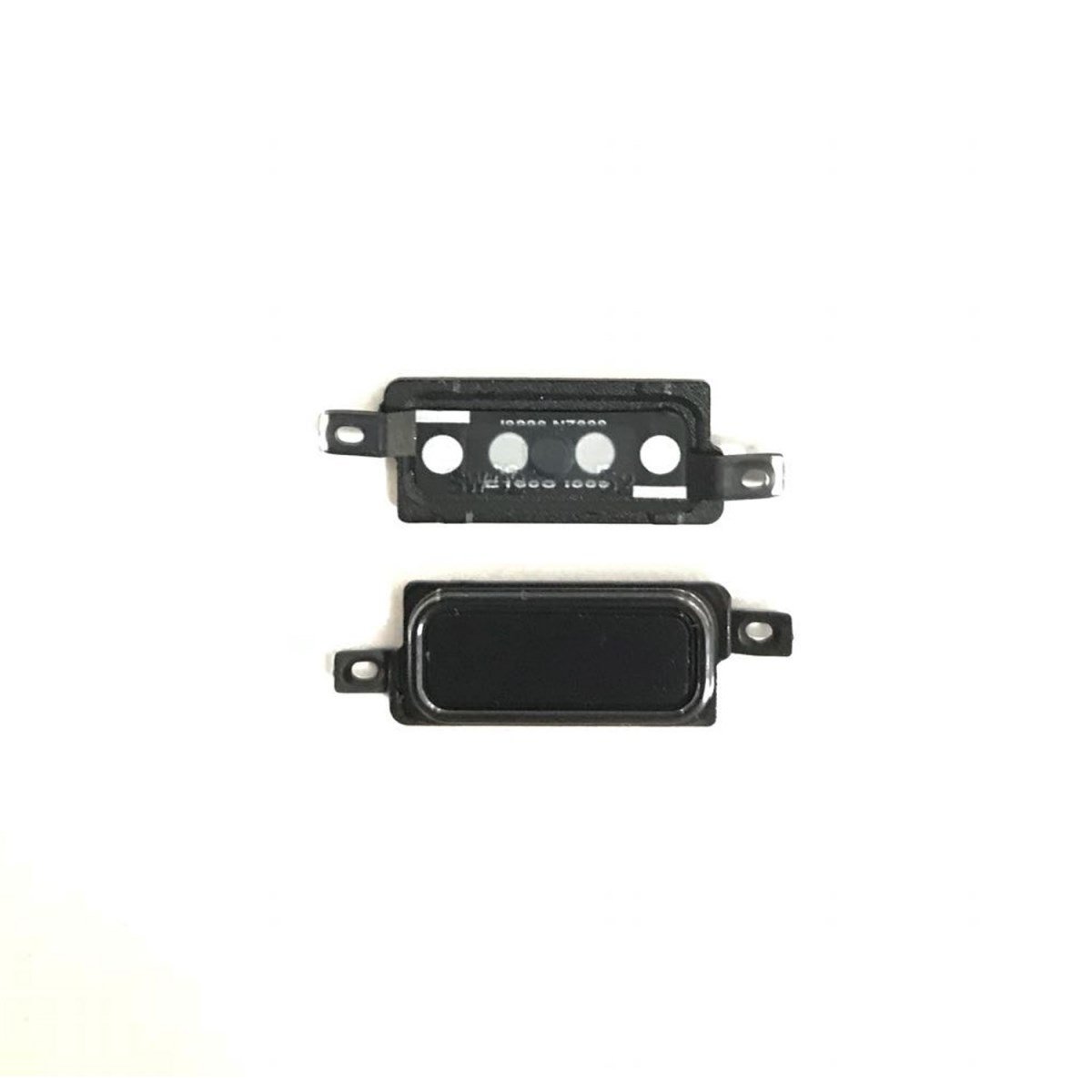 Teknonet Samsung Galaxy I9220 Note Uyumlu Home Buton NT-11574