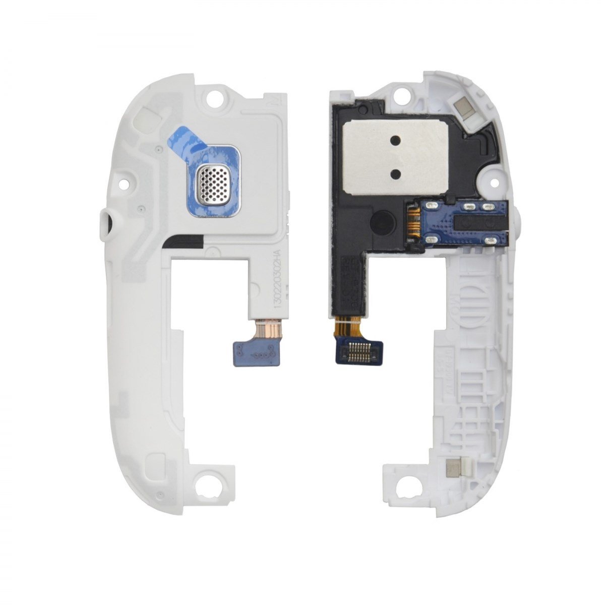 Teknonet Samsung Galaxy i9301 S3 Neo Uyumlu Buzzer NT-14540