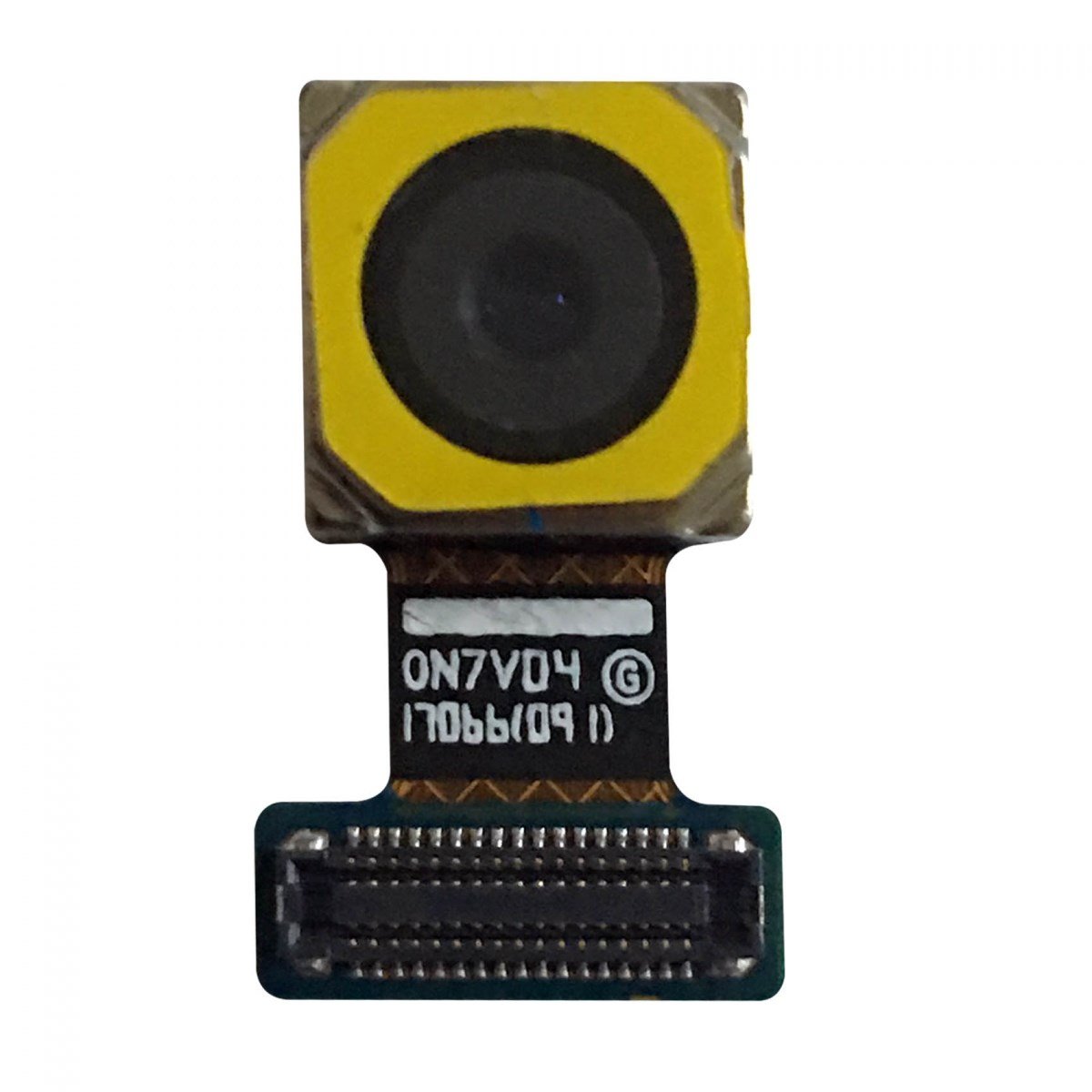 Teknonet Samsung Galaxy J120 J1 2016 Uyumlu Ön Kamera NT-20109