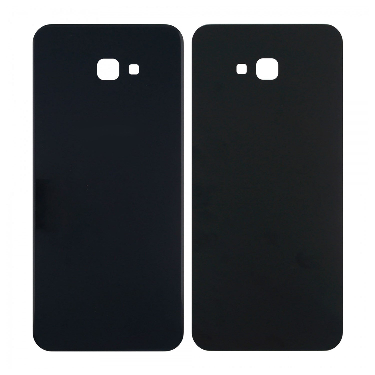 Teknonet Samsung Galaxy J4 Plus Uyumlu Batarya Kapağı VR-12842