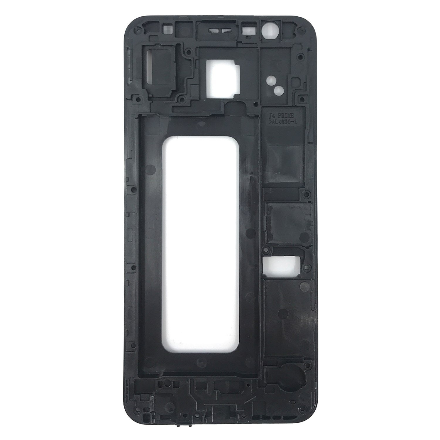 Teknonet Samsung Galaxy J4 Plus Uyumlu Orta Kasa NT-91457