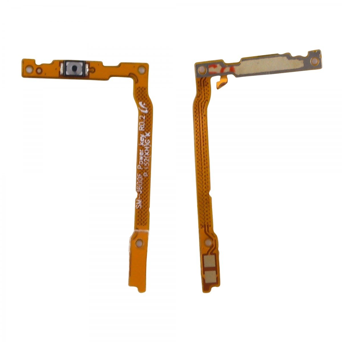 Teknonet Samsung Galaxy J400 J4 Uyumlu Power Flex NT-28296