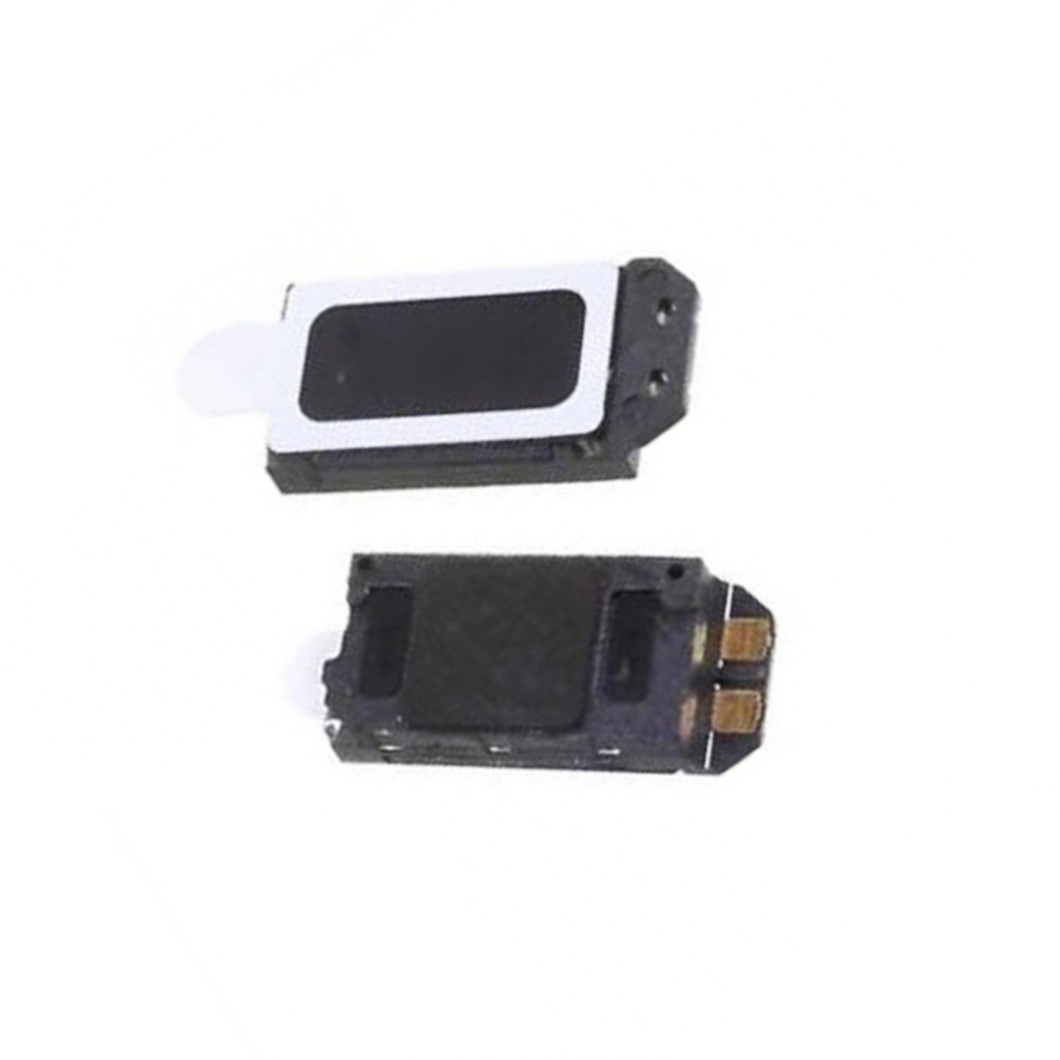 Teknonet Samsung Galaxy J400 J4 Uyumlu İç Kulaklık NT-28036