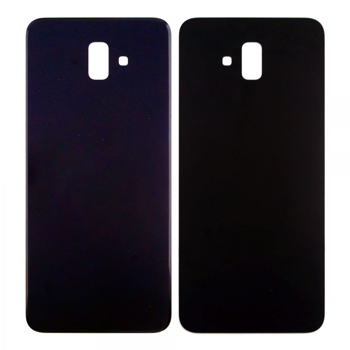 Teknonet Samsung Galaxy J610 J6 Plus Uyumlu Batarya Kapağı VR-12839