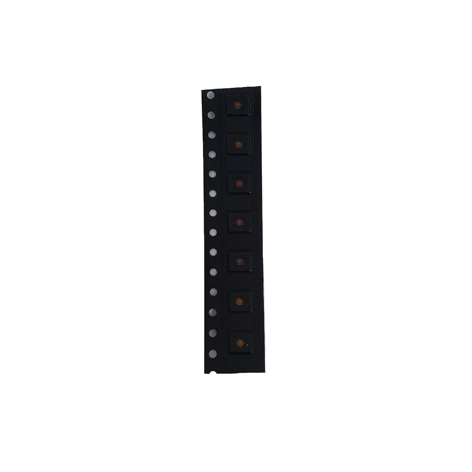 Teknonet Samsung Galaxy J710 J7 2016 Uyumlu NT-29515 Power Entegresi NT-29515