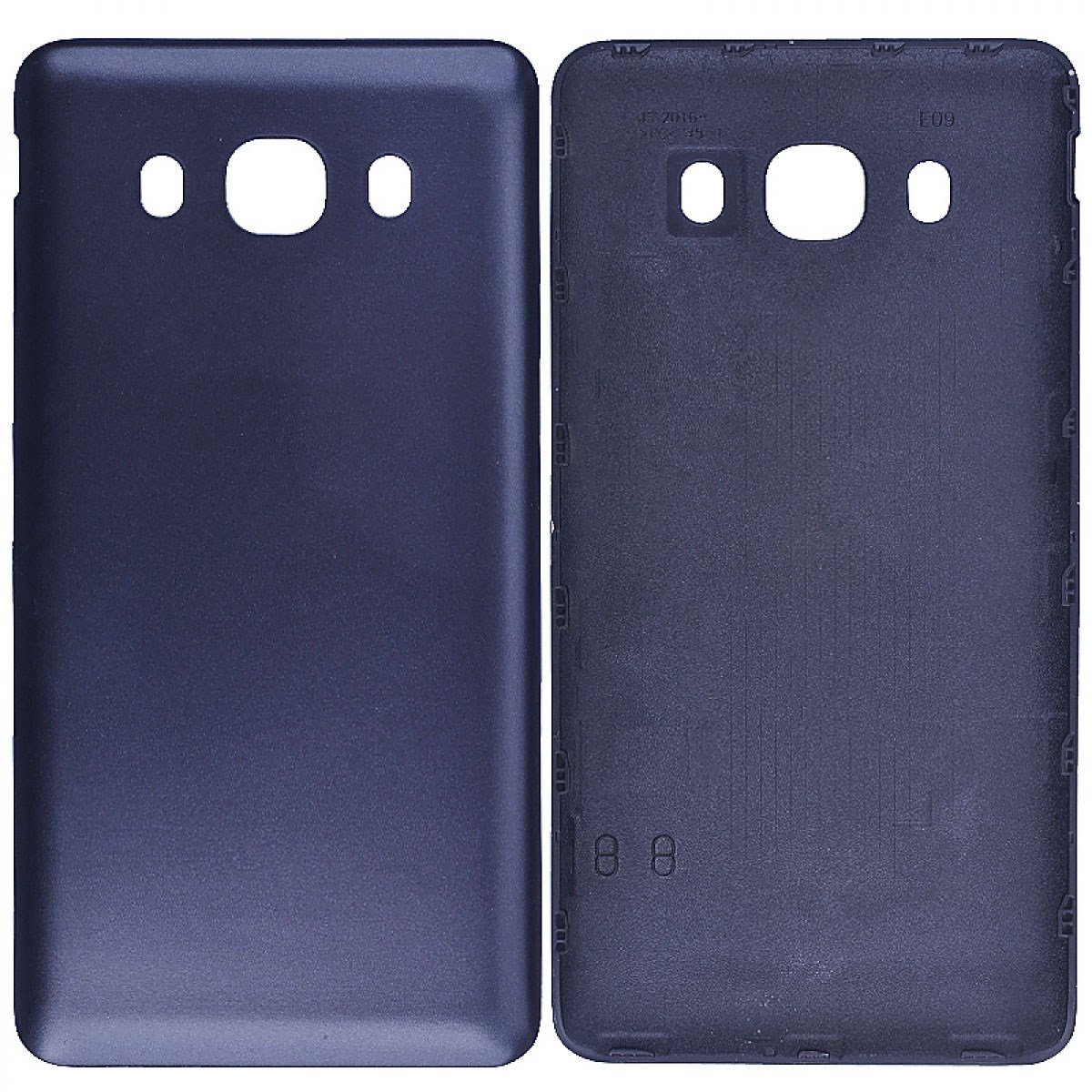 Teknonet Samsung Galaxy J710 J7 2016 Uyumlu Batarya Kapağı VR-3242