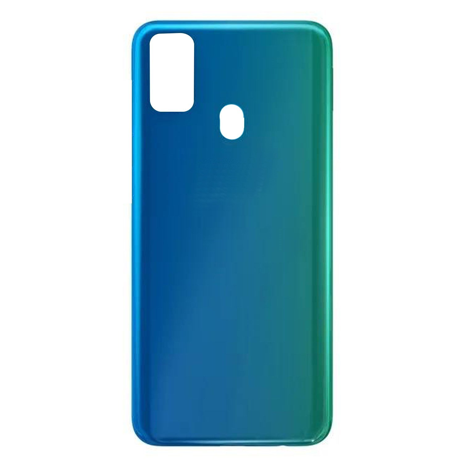 Teknonet Samsung Galaxy M30S Uyumlu Batarya Kapağı NT-90975