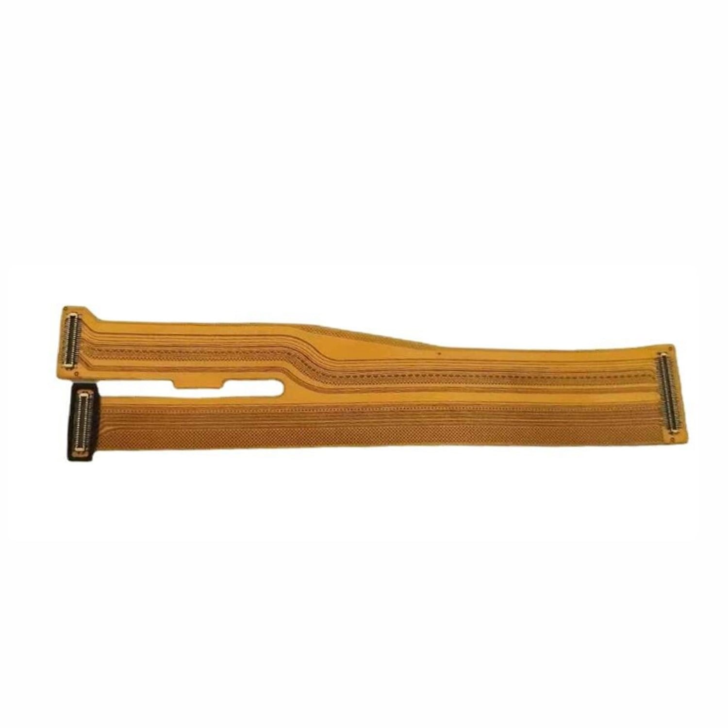 Teknonet Samsung Galaxy M32 Uyumlu Ara Flex NT-101735