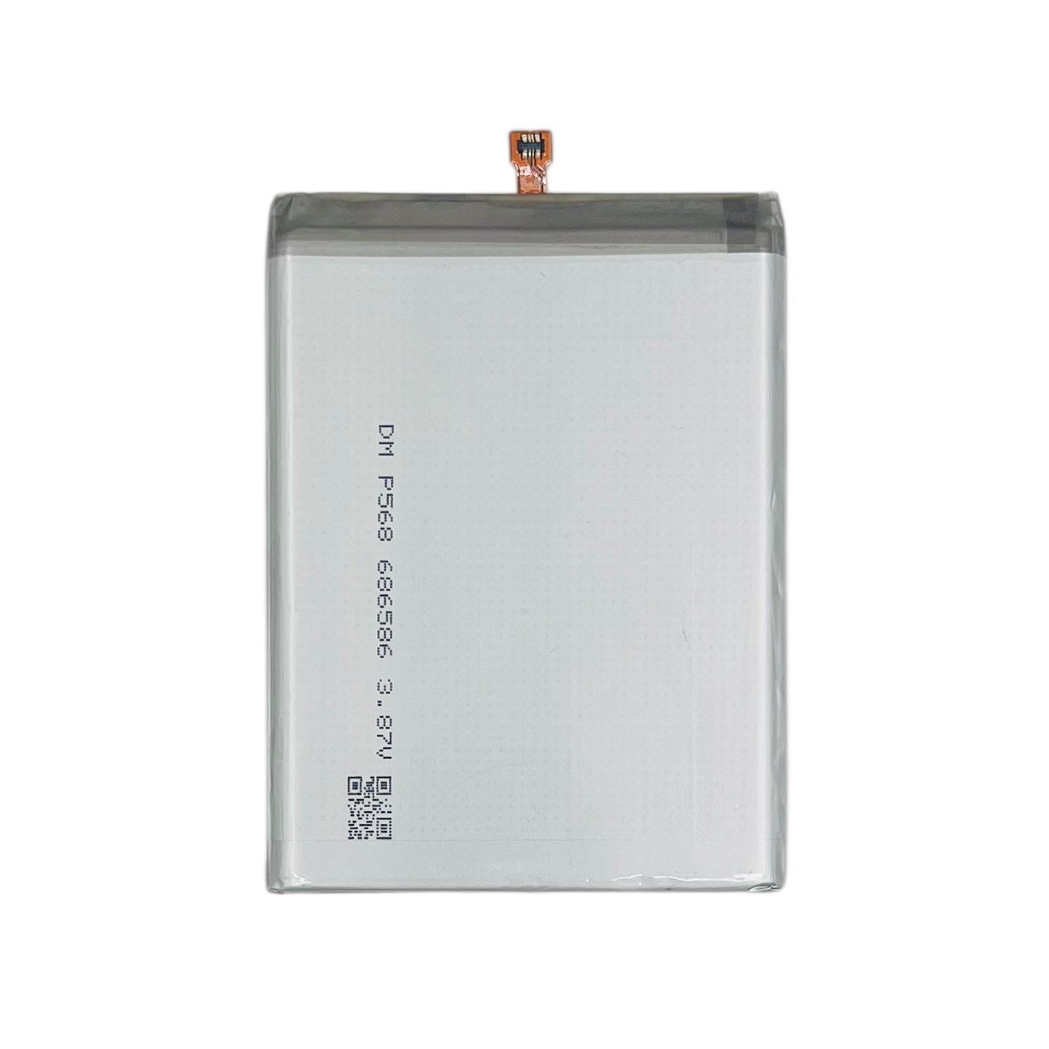 Teknonet Samsung Galaxy M51 Uyumlu Nettech Batarya NT-93177