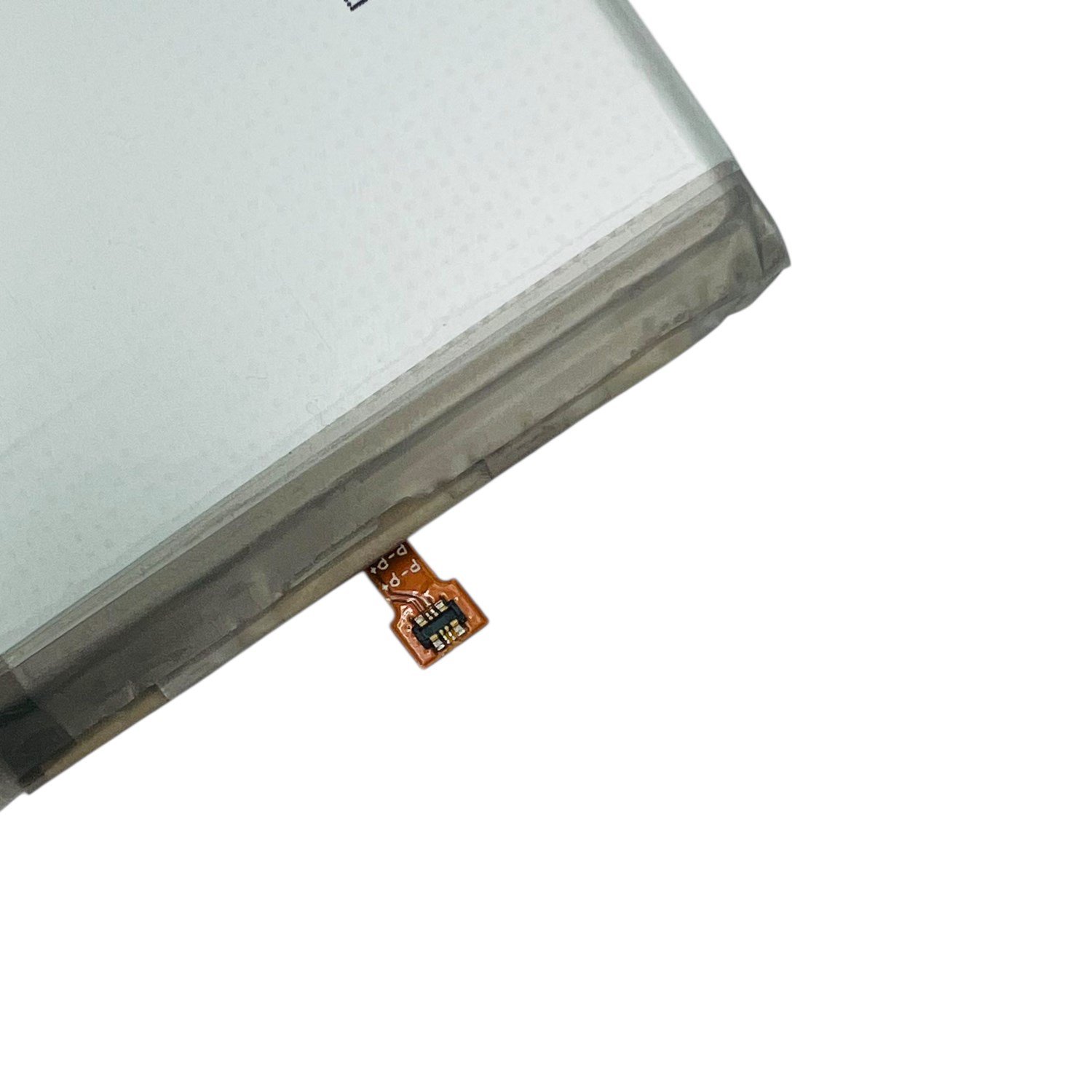 Teknonet Samsung Galaxy M51 Uyumlu Nettech Batarya NT-93177
