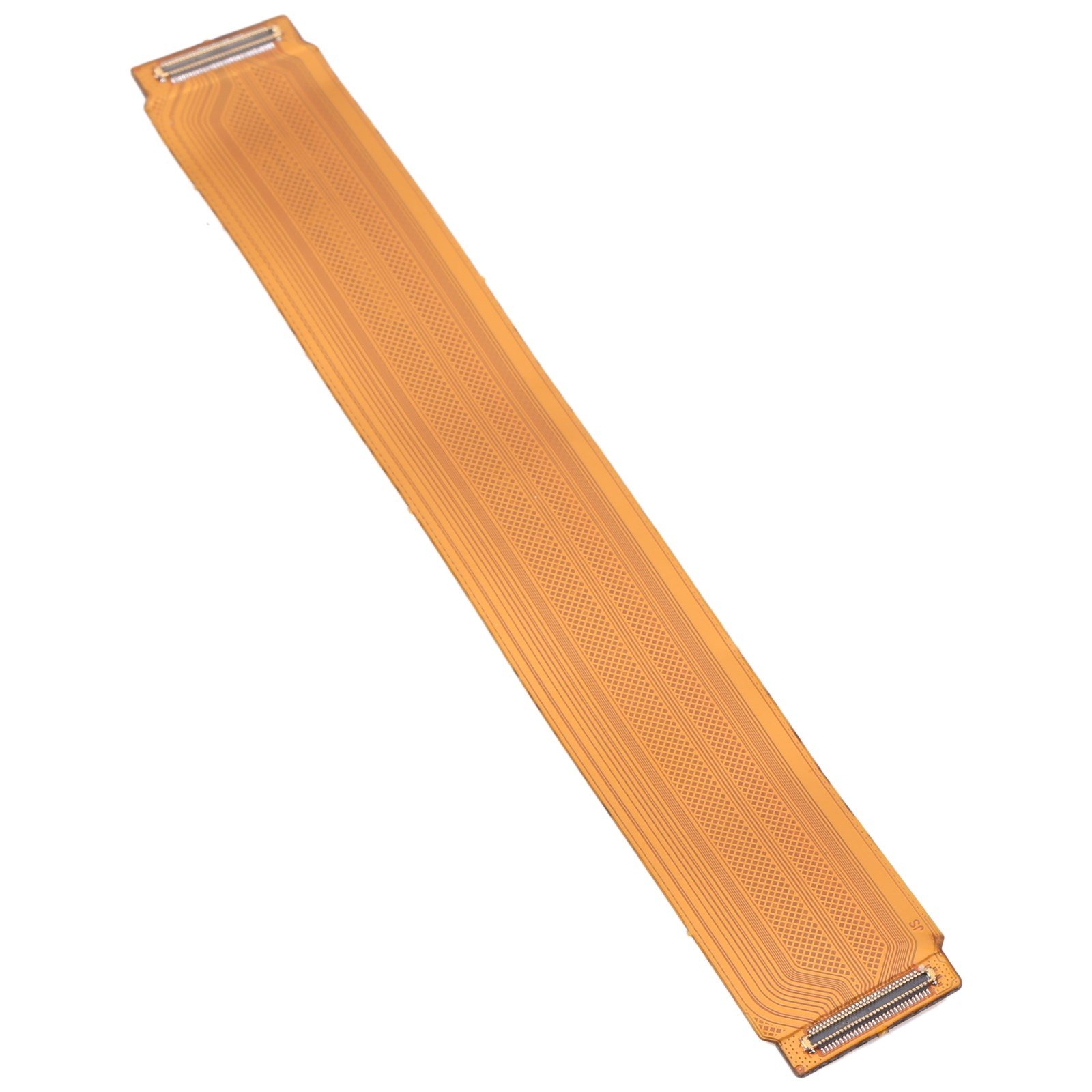 Teknonet Samsung Galaxy M52 Uyumlu Ara Flex NT-117138