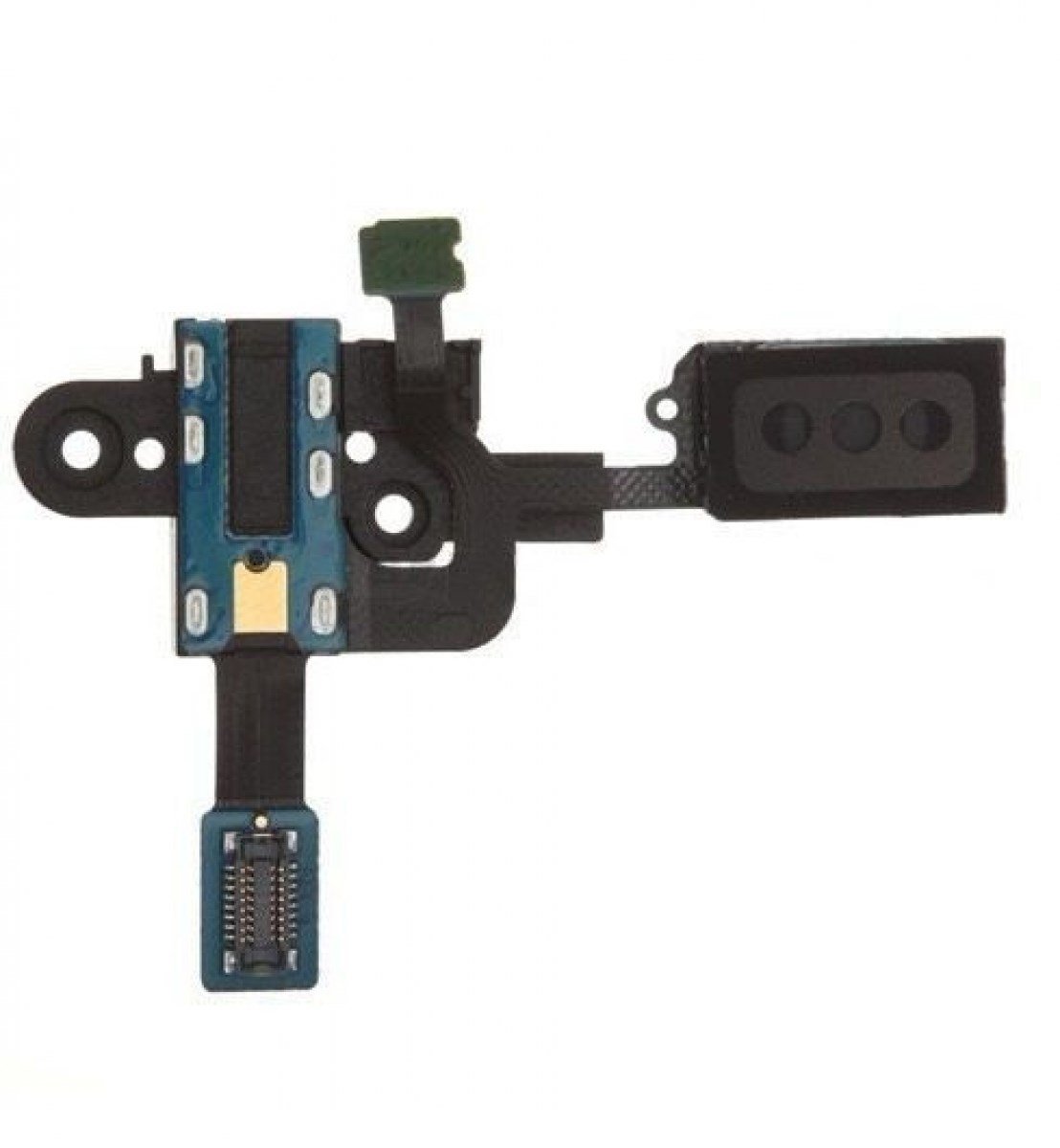Teknonet Samsung Galaxy N7100 Note 2 Uyumlu Kulaklık Soketi NT-11065