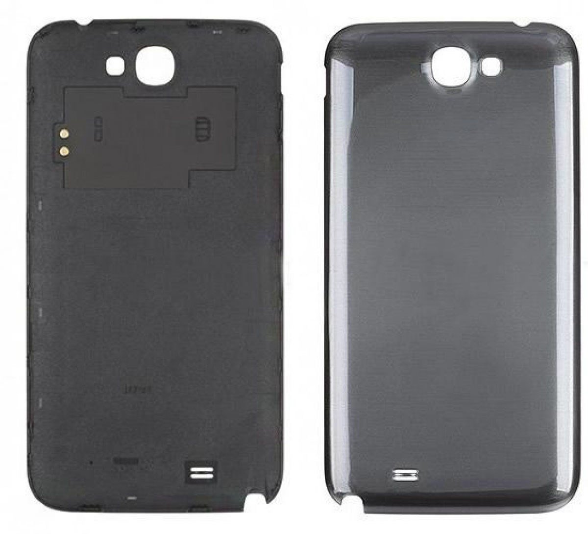 Teknonet Samsung Galaxy N7100 Note 2 Uyumlu Batarya Kapağı VR-5949