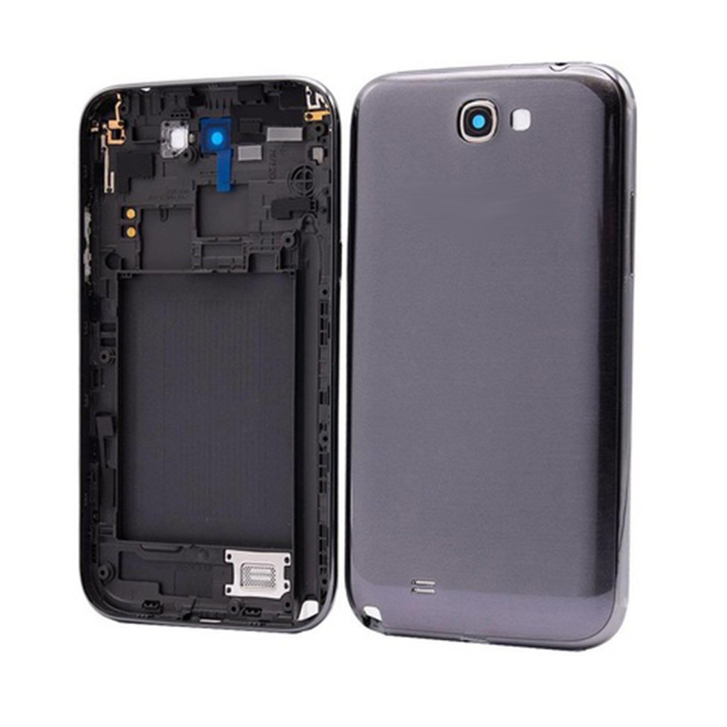 Teknonet Samsung Galaxy N7100 Note 2 Uyumlu Kasa VR-7522