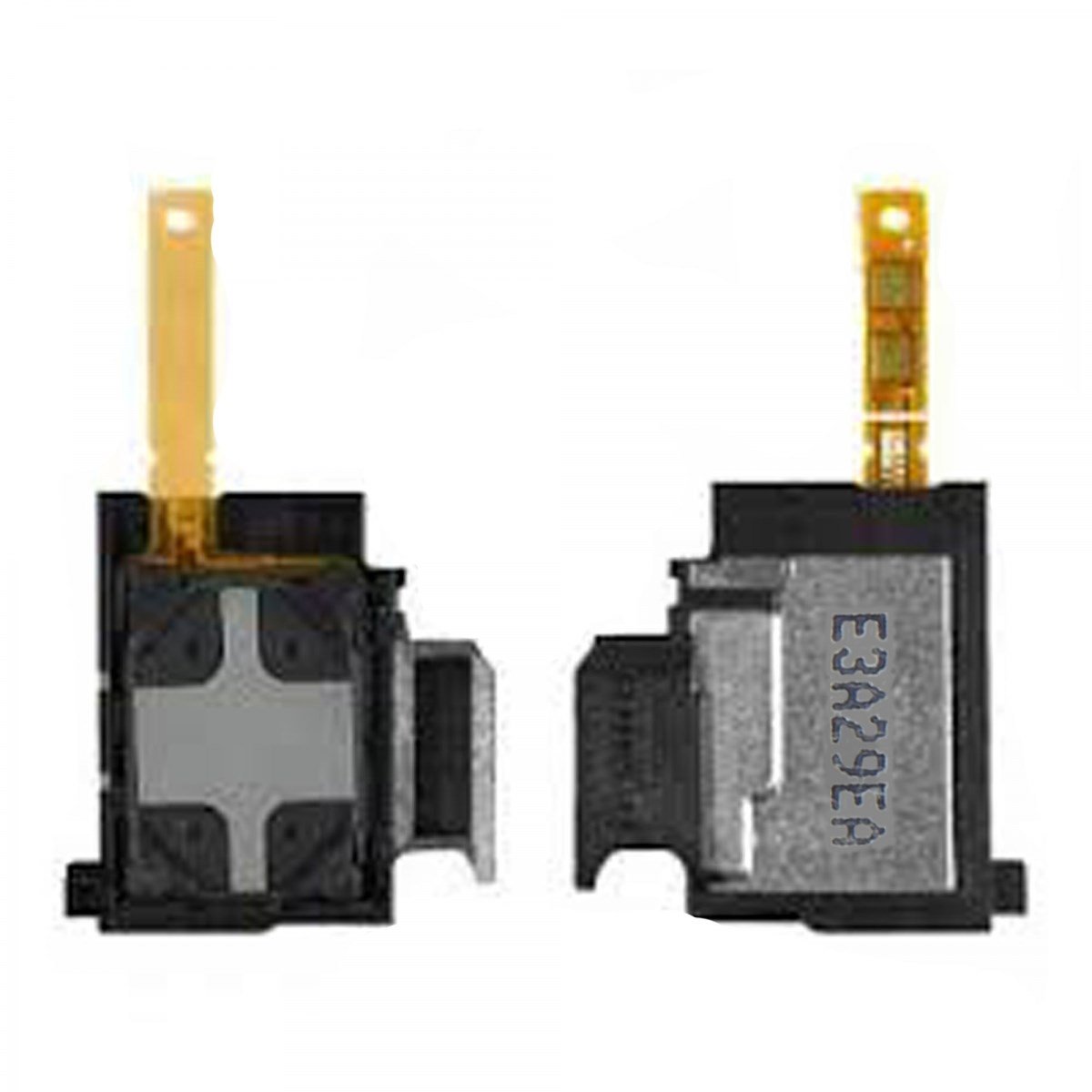 Teknonet Samsung Galaxy N9000 Note 3 Uyumlu Buzzer NT-1426