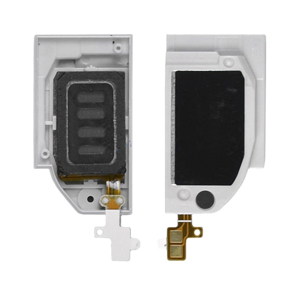 Teknonet Samsung Galaxy N910 Note 4 Uyumlu Buzzer NT-10623