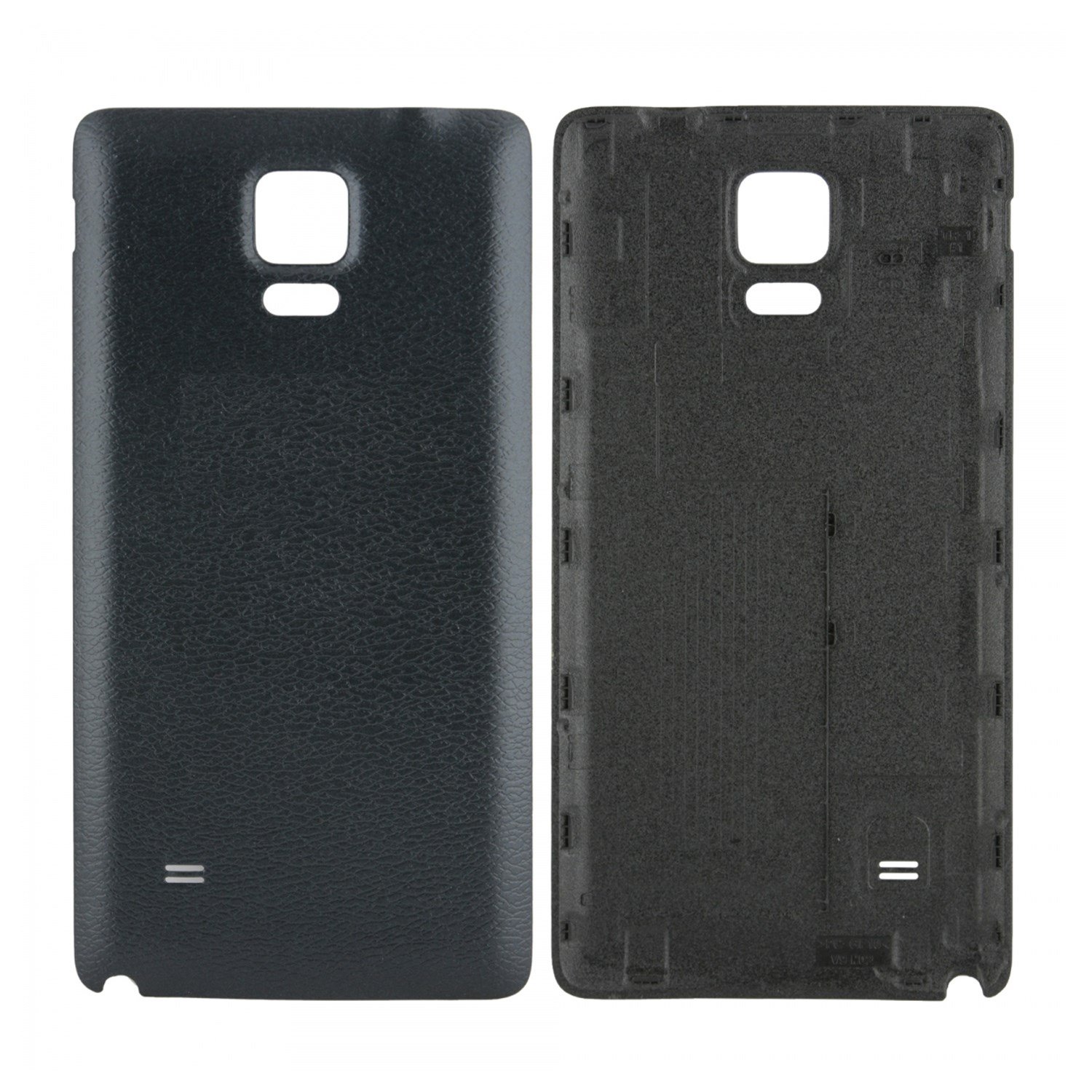 Teknonet Samsung Galaxy N910 Note 4 Uyumlu Batarya Kapağı VR-5295