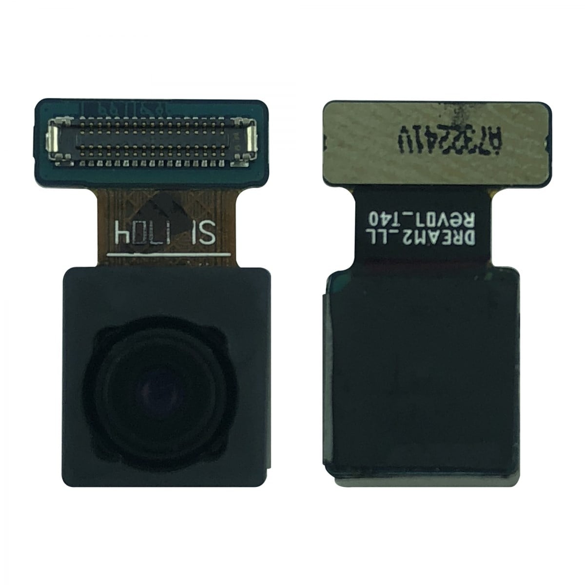 Teknonet Samsung Galaxy N950 Note 8 Uyumlu Flexli Ön Kamera NT-26765
