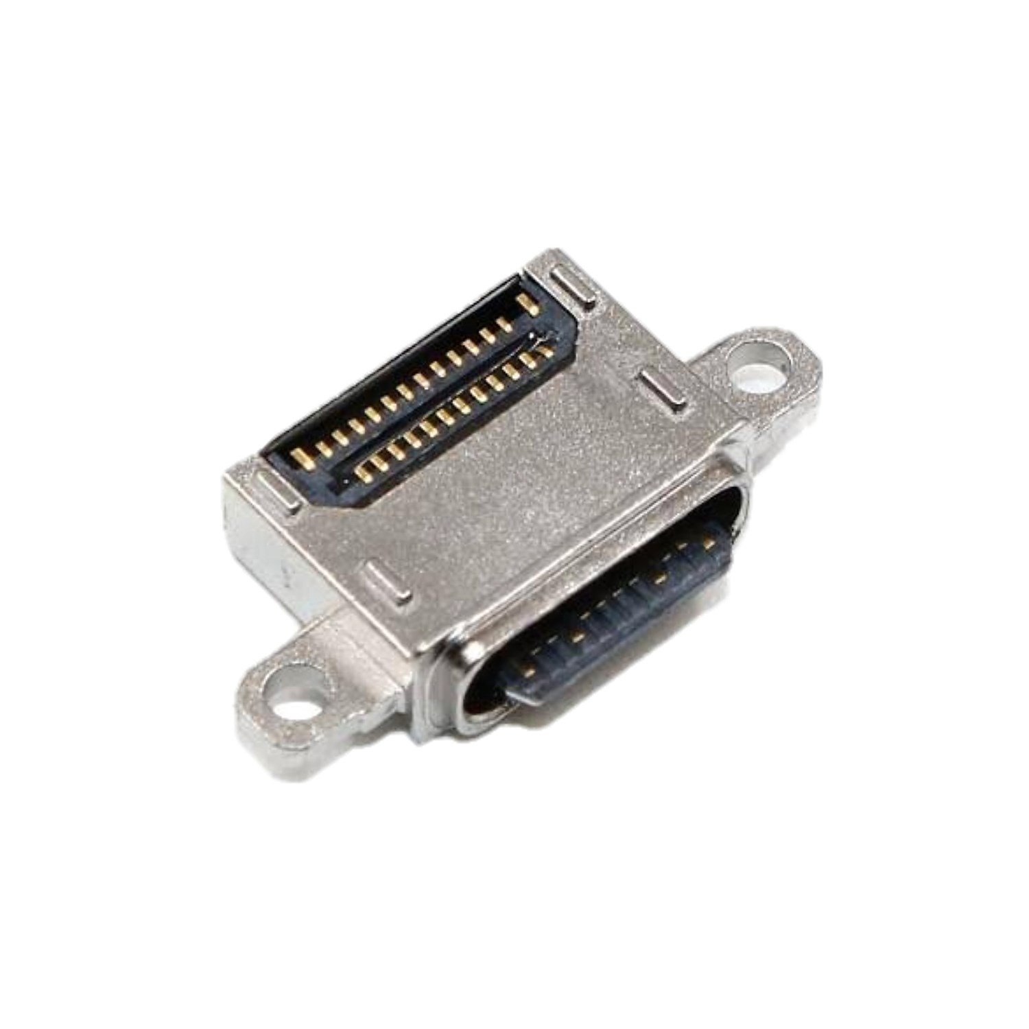 Teknonet Samsung Galaxy N950 Note 8 Uyumlu Şarj Soketi NT-96383