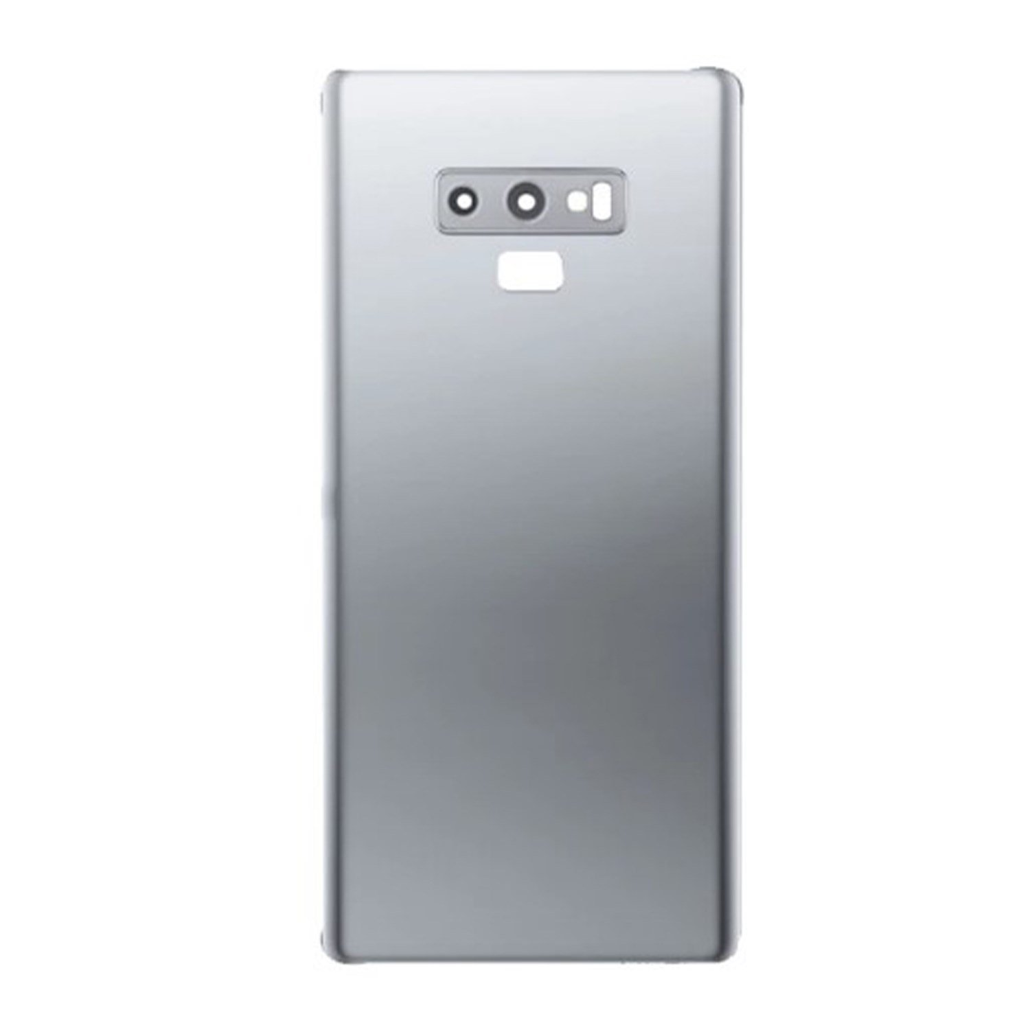 Teknonet Samsung Galaxy N960 Note 9 Uyumlu Batarya Kapağı VR-12826