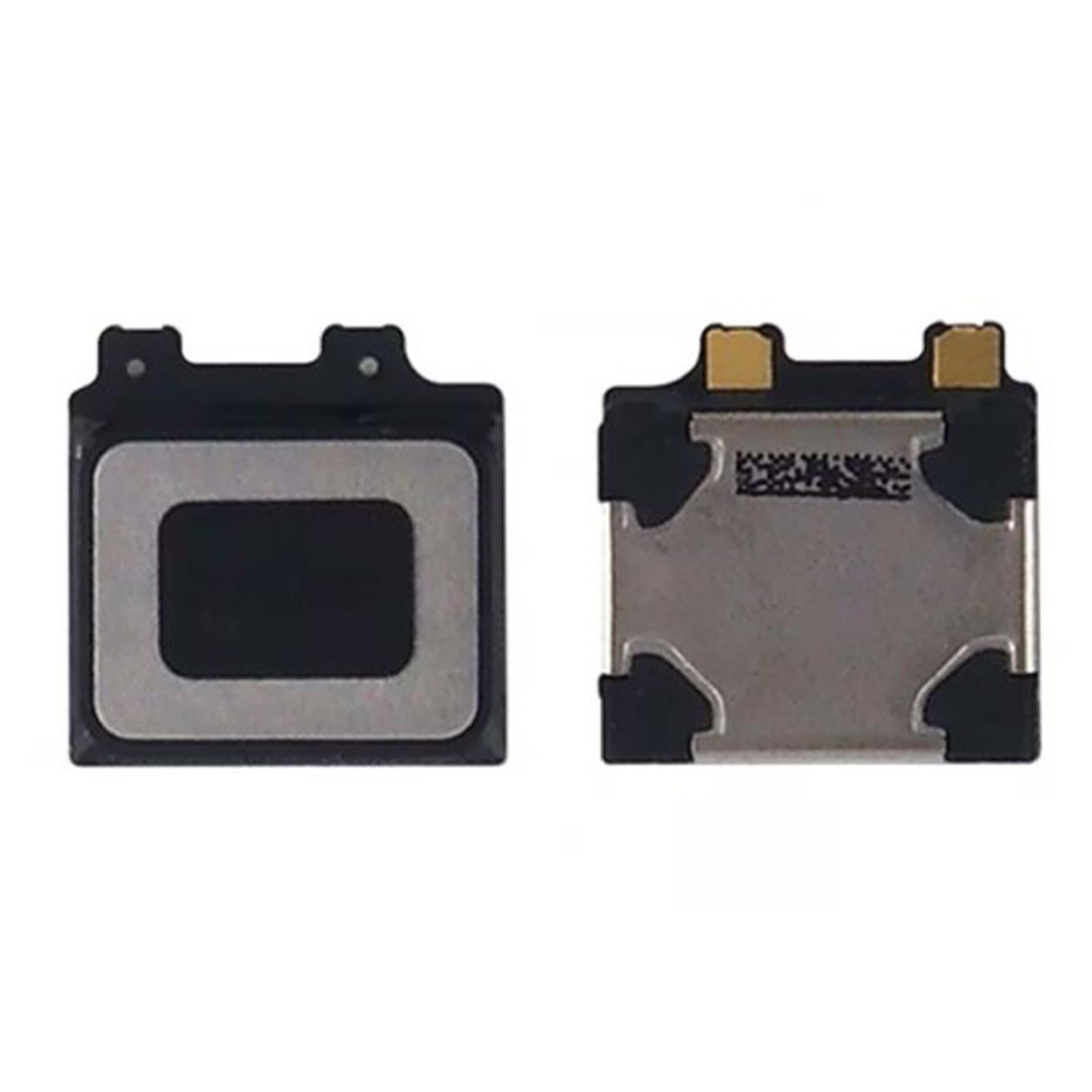 Teknonet Samsung Galaxy Note 10 Plus Uyumlu İç Kulaklık NT-103594