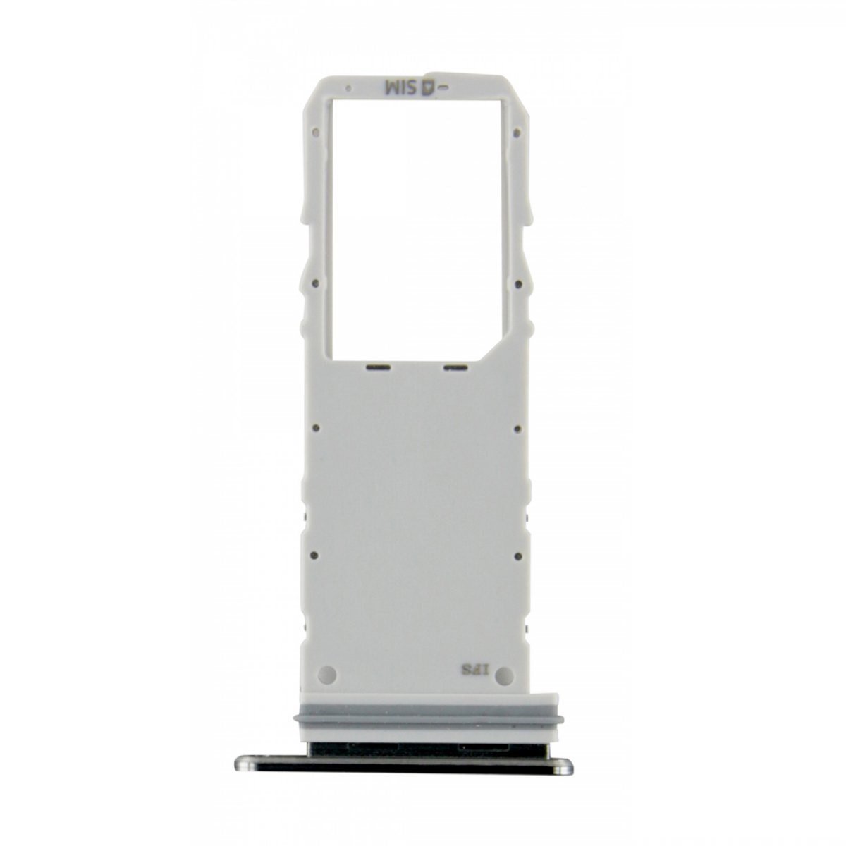 Teknonet Samsung Galaxy Note 10 Uyumlu Sim Metali VR-19648