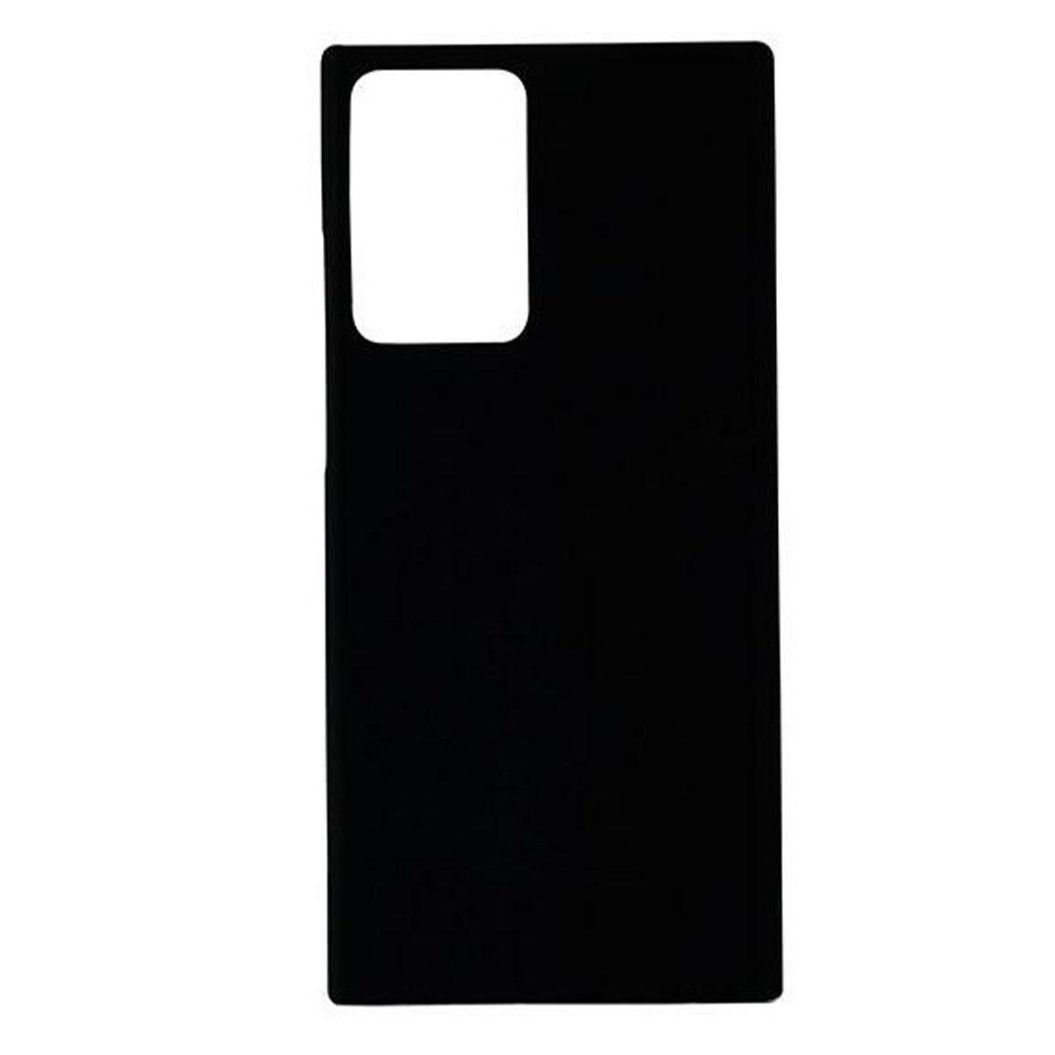Teknonet Samsung Galaxy Note 20 Ultra Uyumlu Batarya Kapağı NT-90963