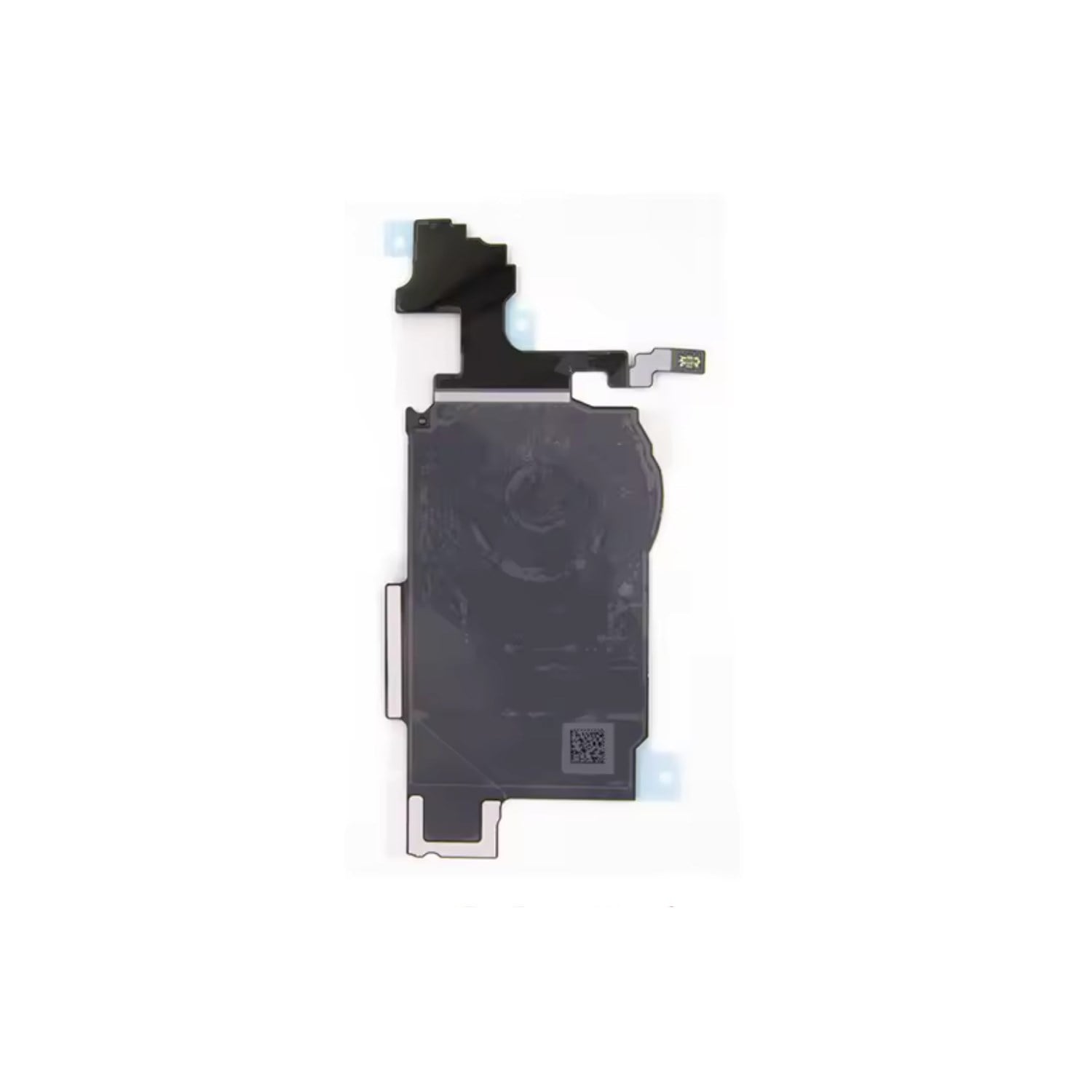 Teknonet Samsung Galaxy Note 20 Ultra Uyumlu 110T IC NFC Entegresi NT-114173