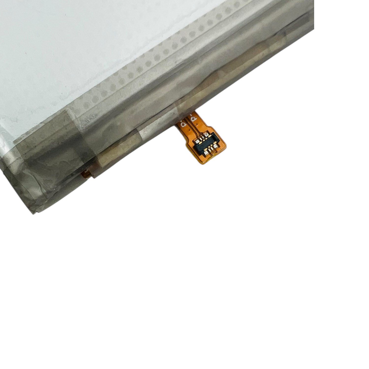 Teknonet Samsung Galaxy Note 20 Ultra Uyumlu Nettech NT-93178 Batarya NT-93178