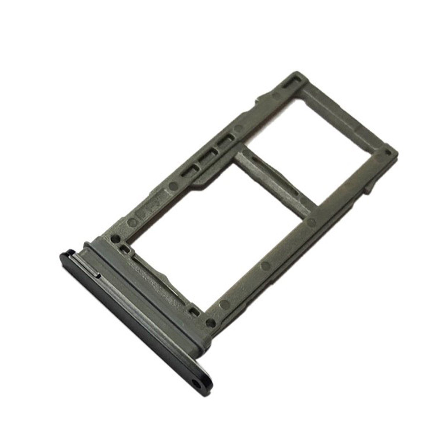 Teknonet Samsung Galaxy Note 20 Ultra Uyumlu Hafıza Kart + Sim Metali NT-102436