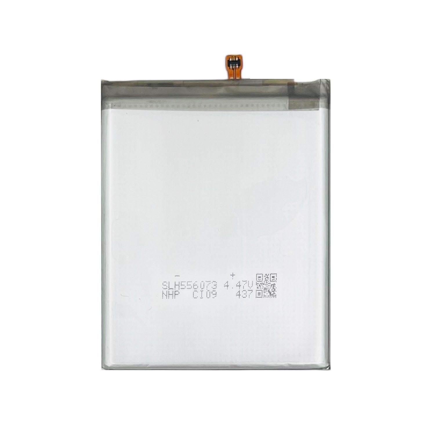 Teknonet Samsung Galaxy Note 20 Ultra Uyumlu Nettech NT-93178 Batarya NT-93178