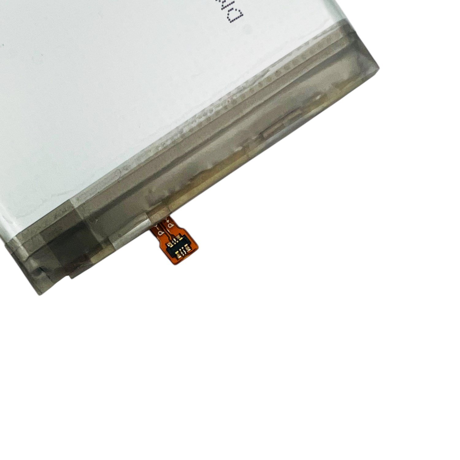 Teknonet Samsung Galaxy Note 20 Uyumlu Nettech NT-93176 Batarya NT-93176