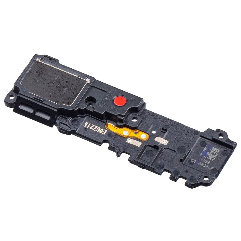 Teknonet Samsung Galaxy Note 20 Uyumlu Buzzer NT-116342