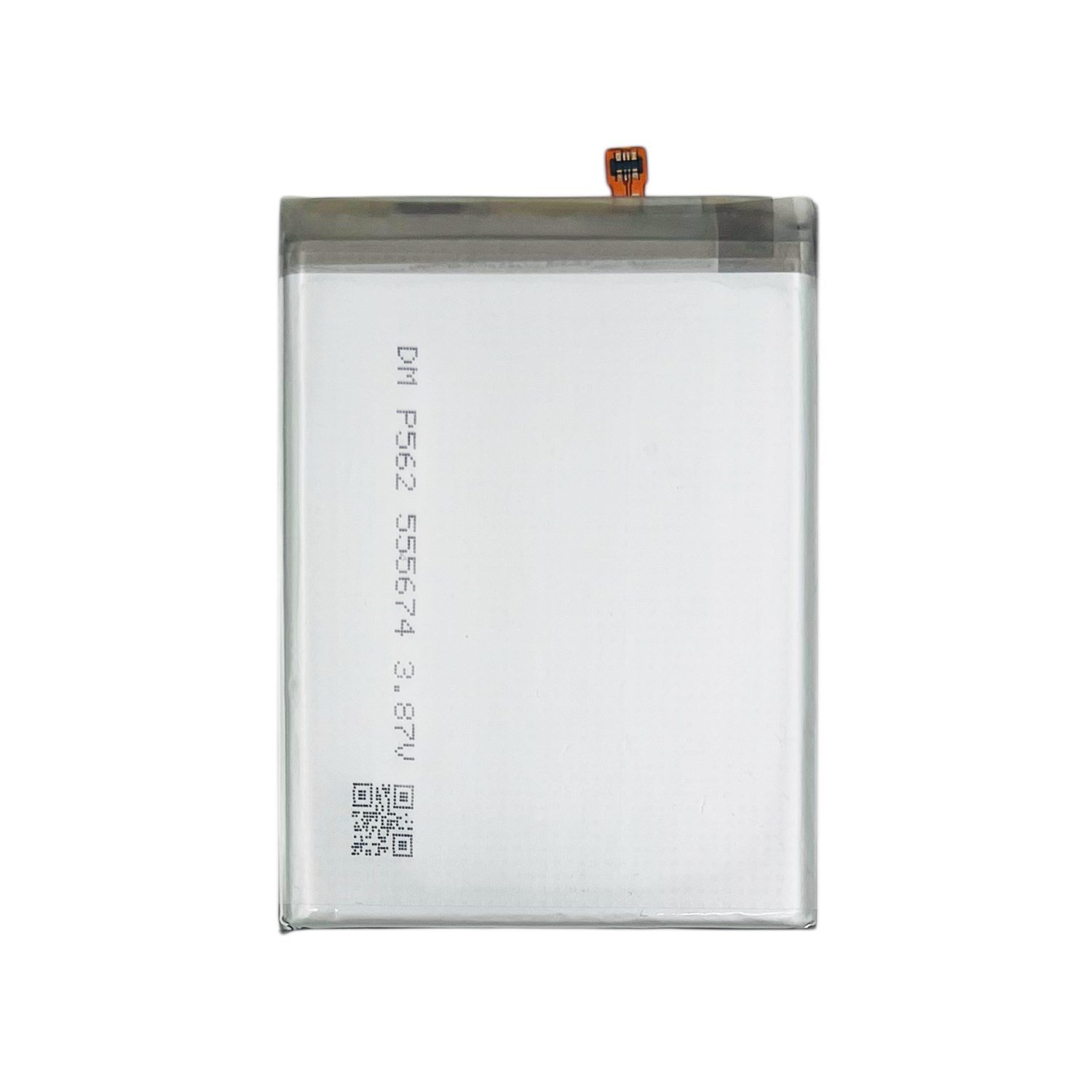 Teknonet Samsung Galaxy Note 20 Uyumlu Nettech NT-93176 Batarya NT-93176