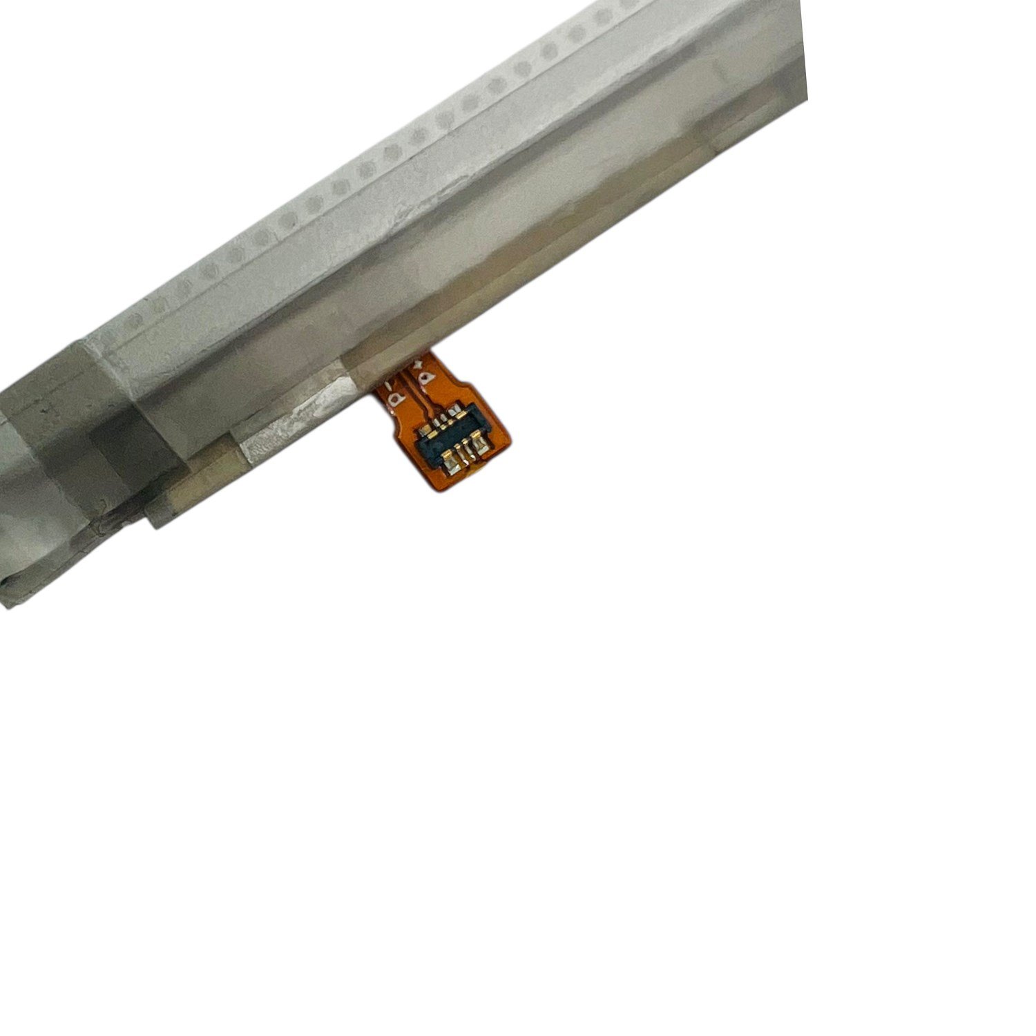 Teknonet Samsung Galaxy S20 FE Uyumlu Nettech Batarya NT-93174