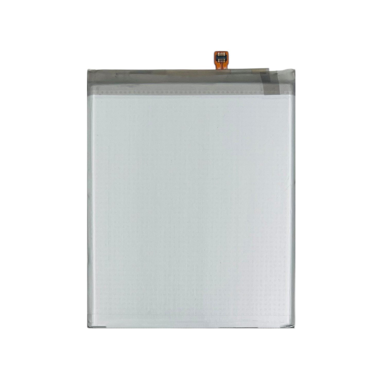 Teknonet Samsung Galaxy S20 FE Uyumlu Nettech Batarya NT-93174