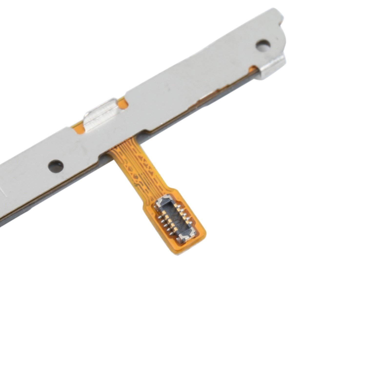 Teknonet Samsung Galaxy S20 Plus Uyumlu Power Flex NT-110029