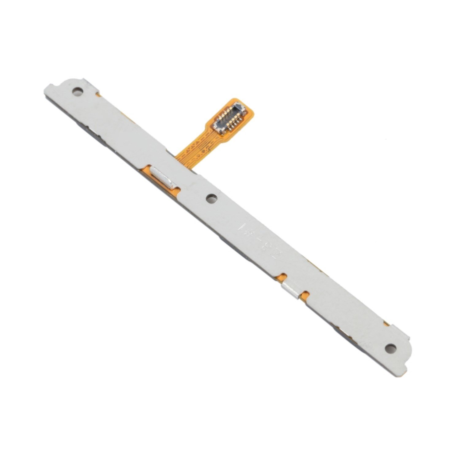 Teknonet Samsung Galaxy S20 Plus Uyumlu Power Flex NT-110029