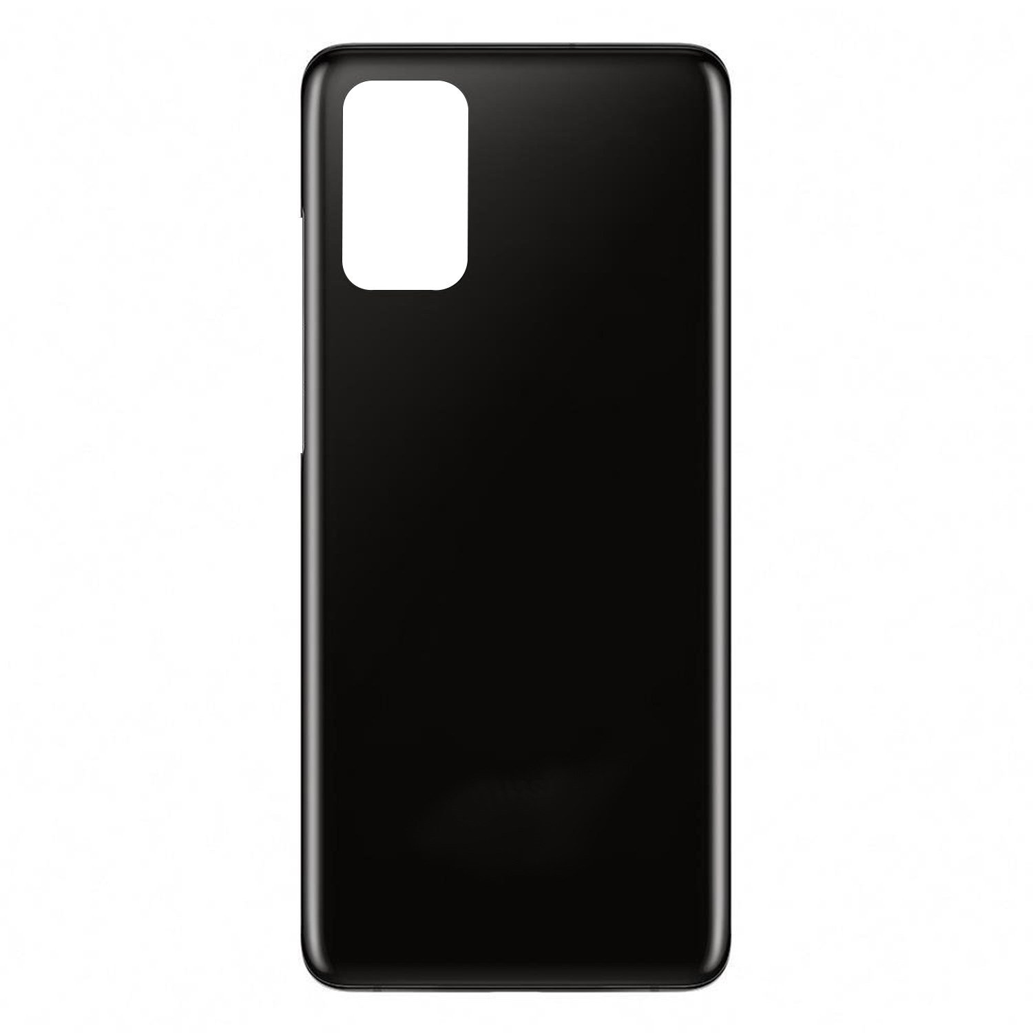 Teknonet Samsung Galaxy S20 Uyumlu Batarya Kapağı NT-90992