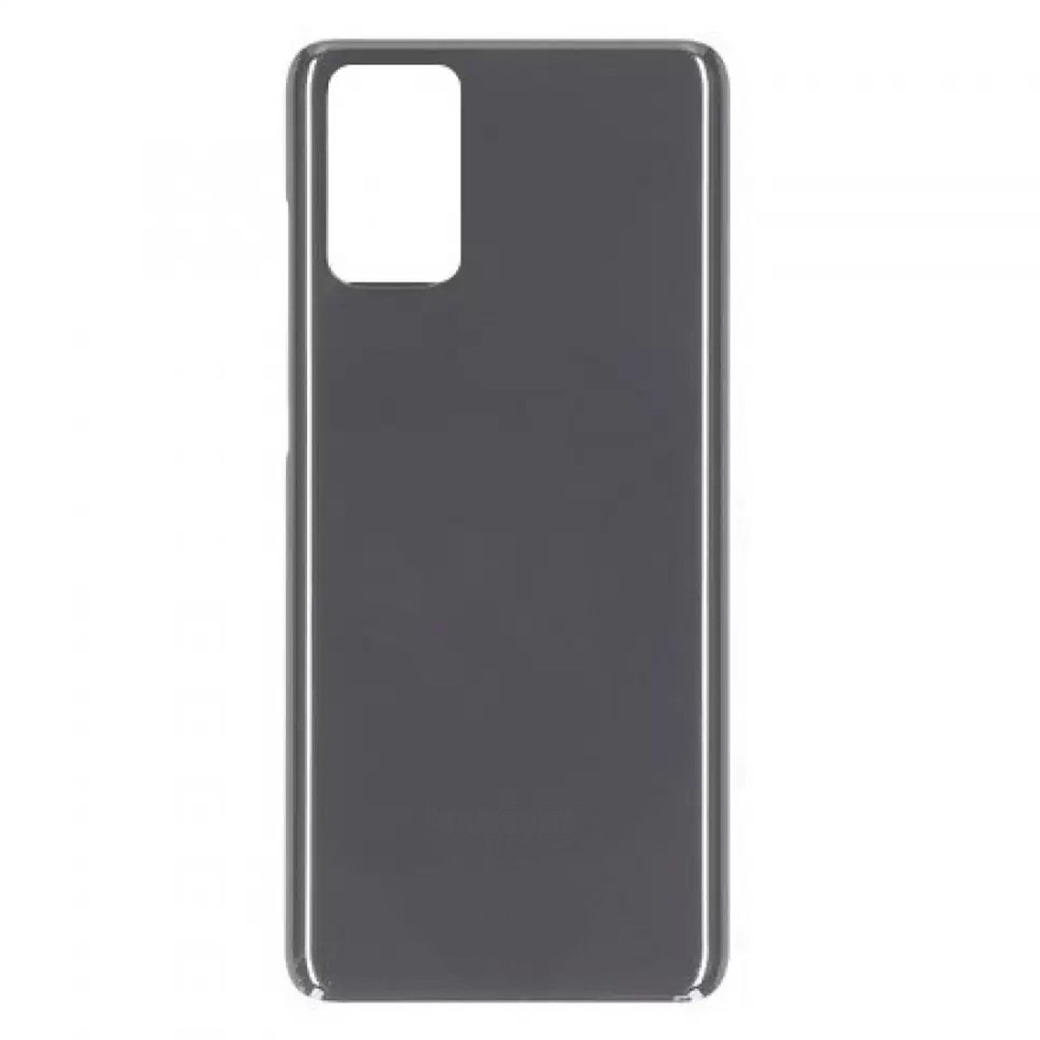 Teknonet Samsung Galaxy S20 Uyumlu Batarya Kapağı NT-90992