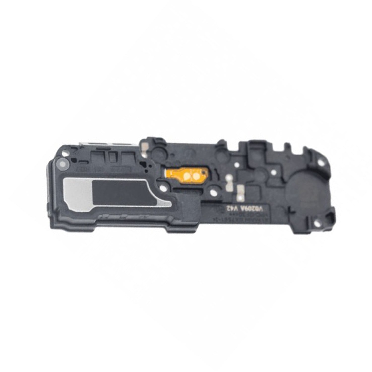 Teknonet Samsung Galaxy S20 Uyumlu Buzzer NT-110042