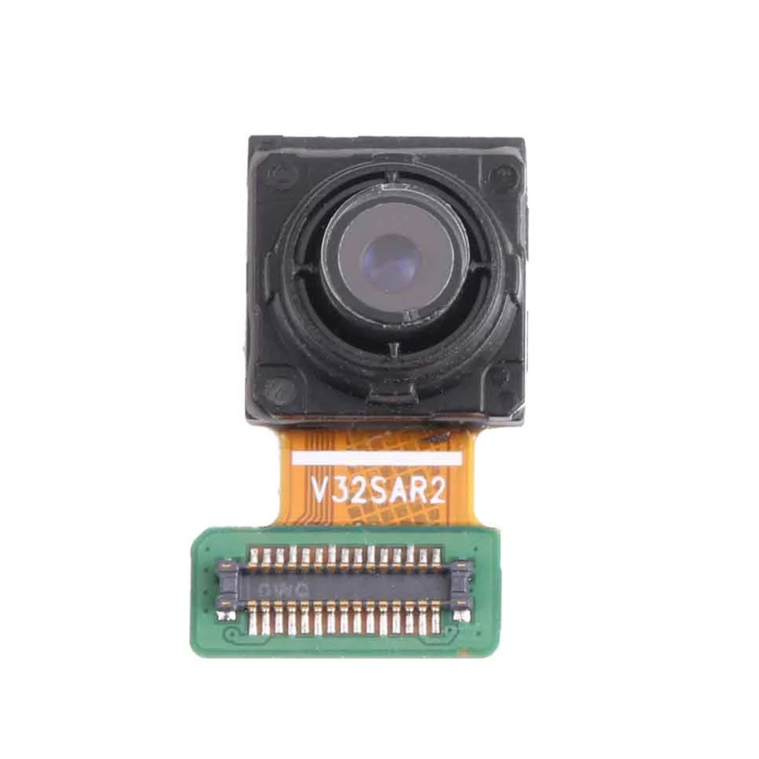 Teknonet Samsung Galaxy S20 Uyumlu Flexli Ön Kamera NT-96207