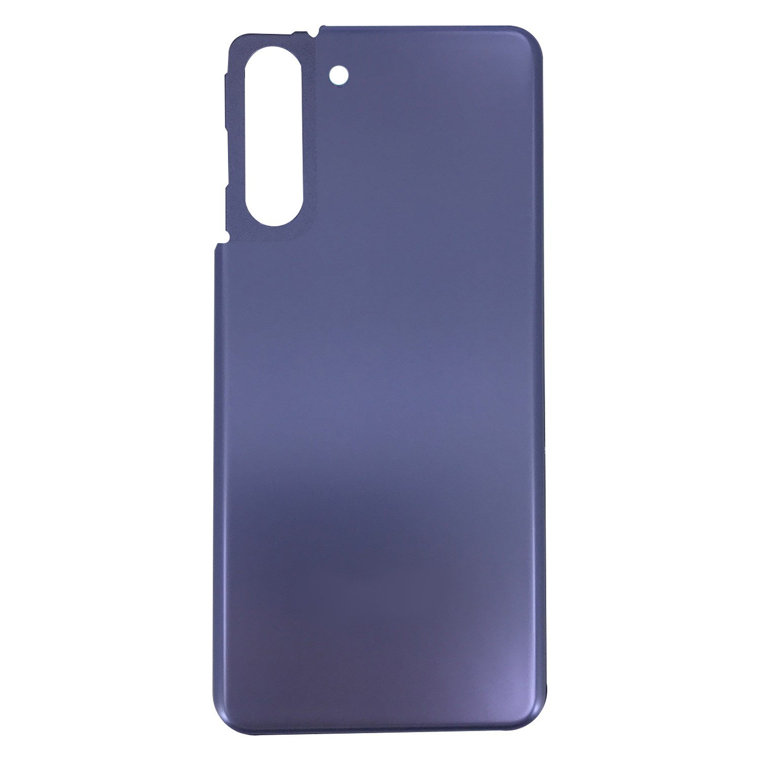 Teknonet Samsung Galaxy S21 Uyumlu Batarya Kapağı NT-90949