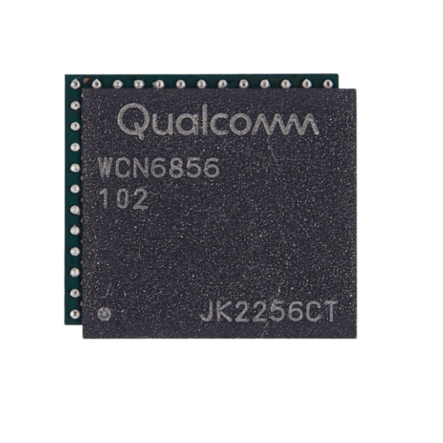 Teknonet Samsung Galaxy S23 Plus Uyumlu WCN6856 Wi-Fi Entegresi NT-115898