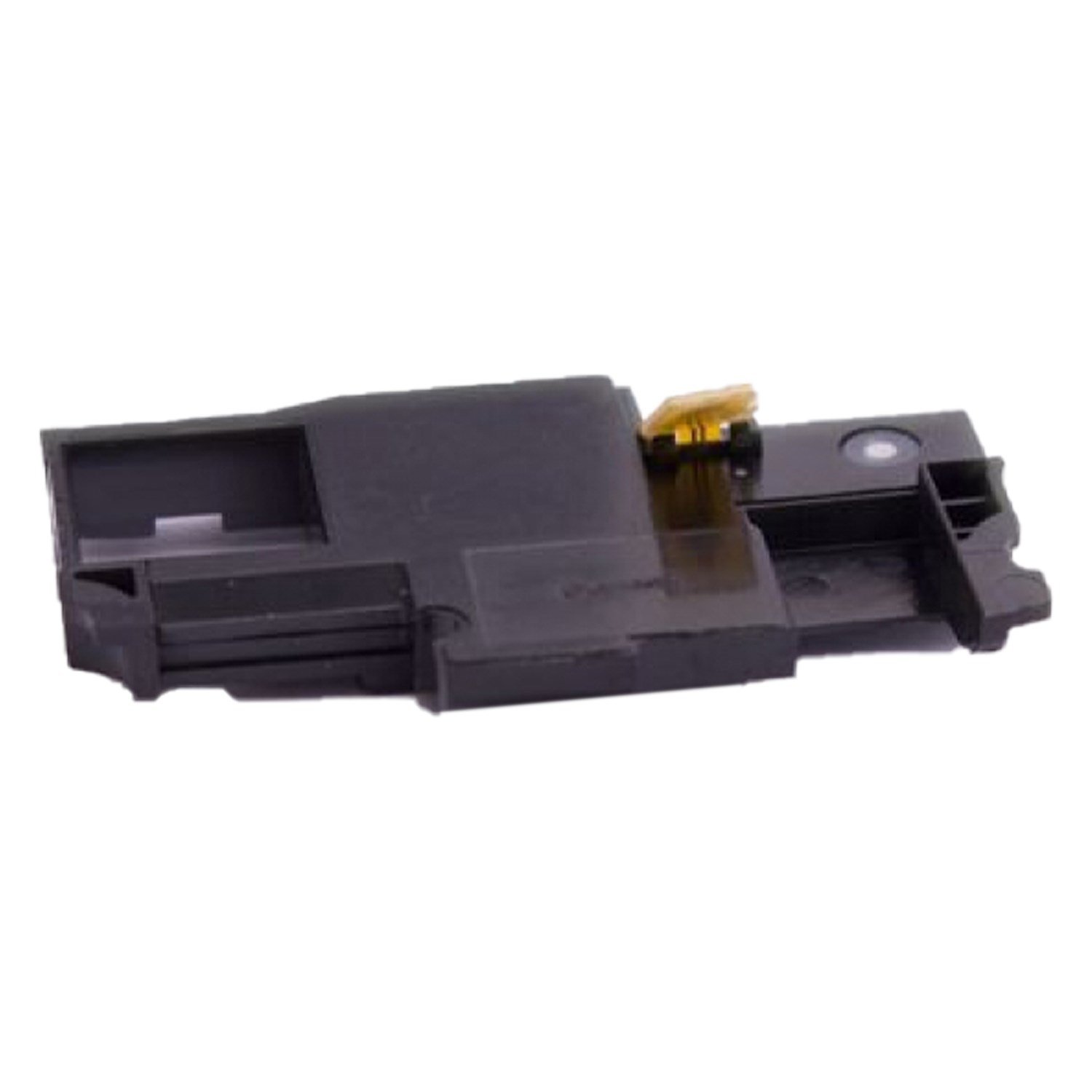 Teknonet Samsung Galaxy S5300 Pocket Uyumlu Buzzer NT-1440
