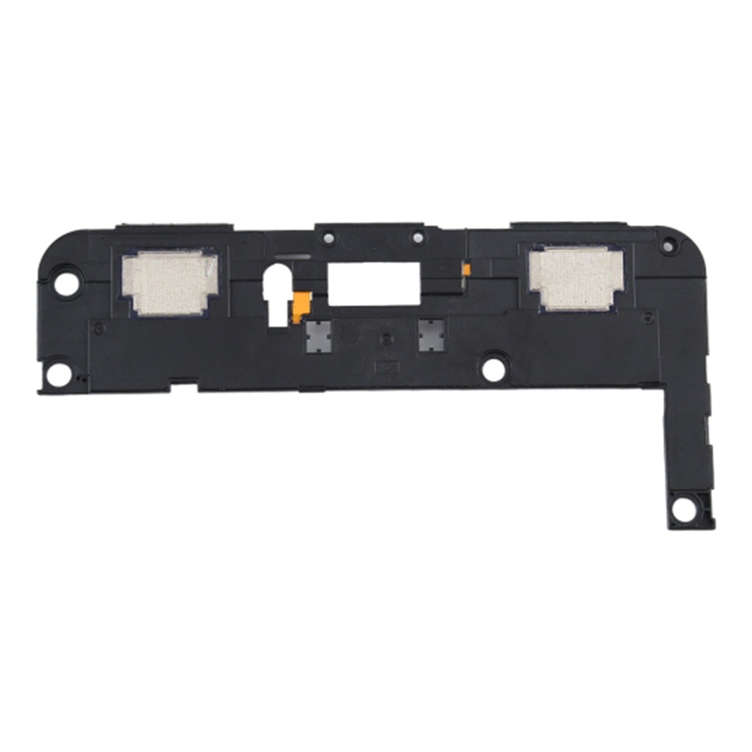Teknonet Samsung Galaxy Tab A 8 SM-T290 Uyumlu Buzzer NT-89645