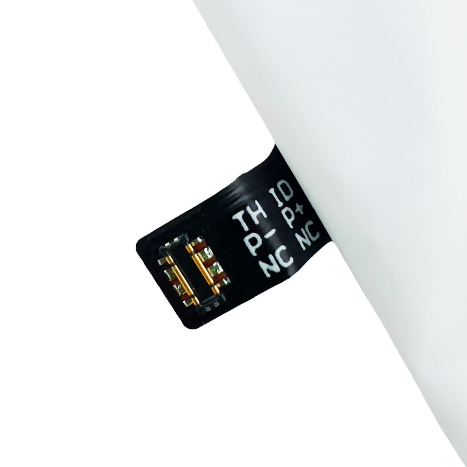 Teknonet Samsung Galaxy Tab A7 SM-T500 10.4 inç Uyumlu Nettech 7000 mAh Batarya NT-96499