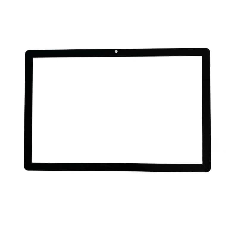 Teknonet Samsung Galaxy Tab S9 Fe SM X510 128 GB 10.9 İNC Uyumlu Dokunmatik Lens + Oca NT-112787